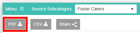 Download as PDF