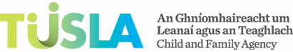 Tusla