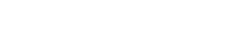 Tusla